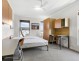 611/188 Shafston Avenue, Kangaroo Point QLD 4169