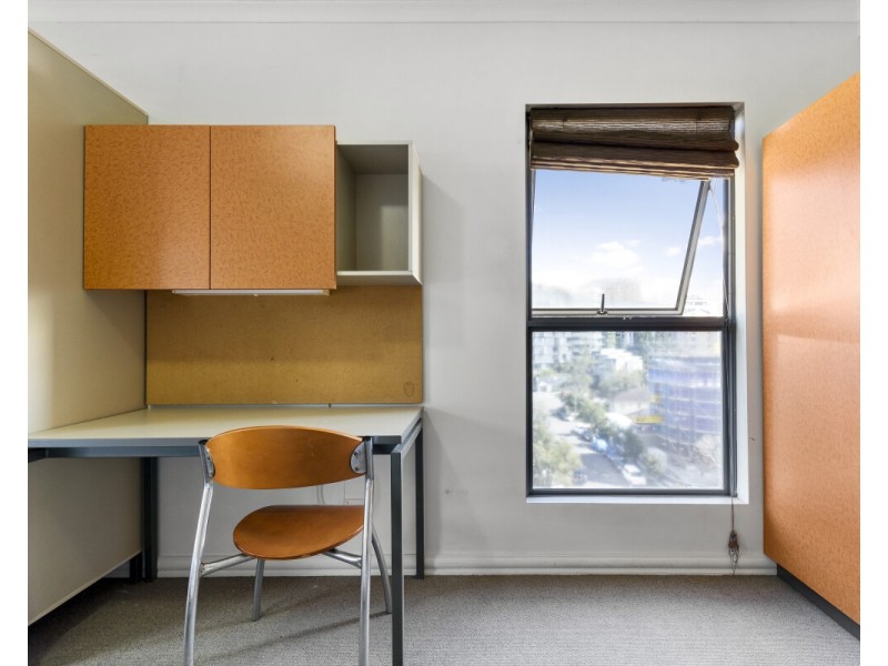 611/188 Shafston Avenue, Kangaroo Point QLD 4169