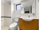611/188 Shafston Avenue, Kangaroo Point QLD 4169