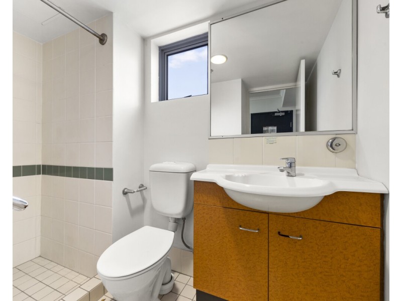 611/188 Shafston Avenue, Kangaroo Point QLD 4169
