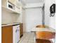 611/188 Shafston Avenue, Kangaroo Point QLD 4169