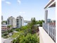 611/188 Shafston Avenue, Kangaroo Point QLD 4169