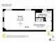 611/188 Shafston Avenue, Kangaroo Point QLD 4169 Floorplan