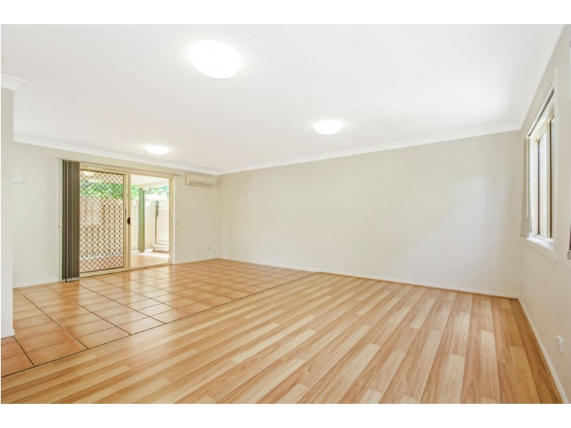 7/15 Vera Street, Greenslopes QLD 4120