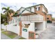 7/15 Vera Street, Greenslopes QLD 4120