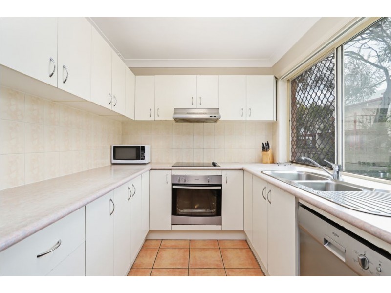 7/15 Vera Street, Greenslopes QLD 4120