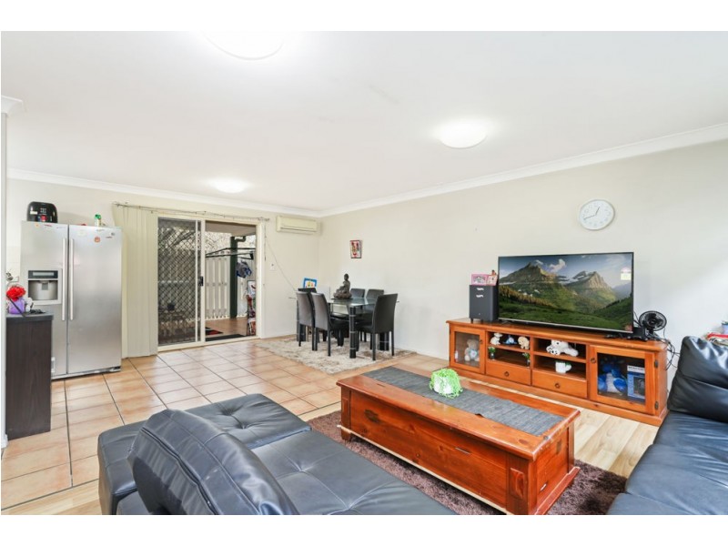 7/15 Vera Street, Greenslopes QLD 4120