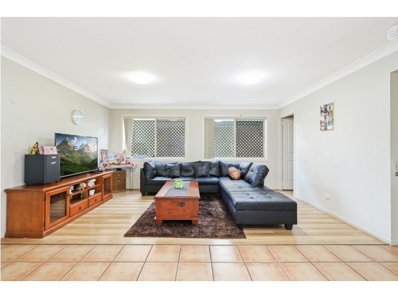 7/15 Vera Street, Greenslopes QLD 4120