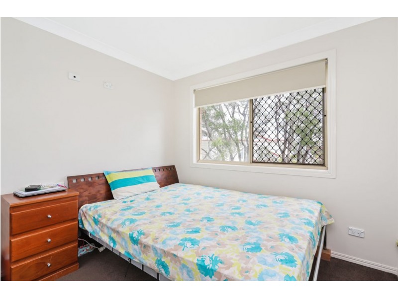 7/15 Vera Street, Greenslopes QLD 4120