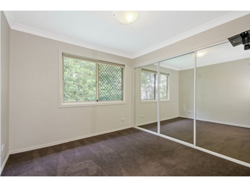 7/15 Vera Street, Greenslopes QLD 4120