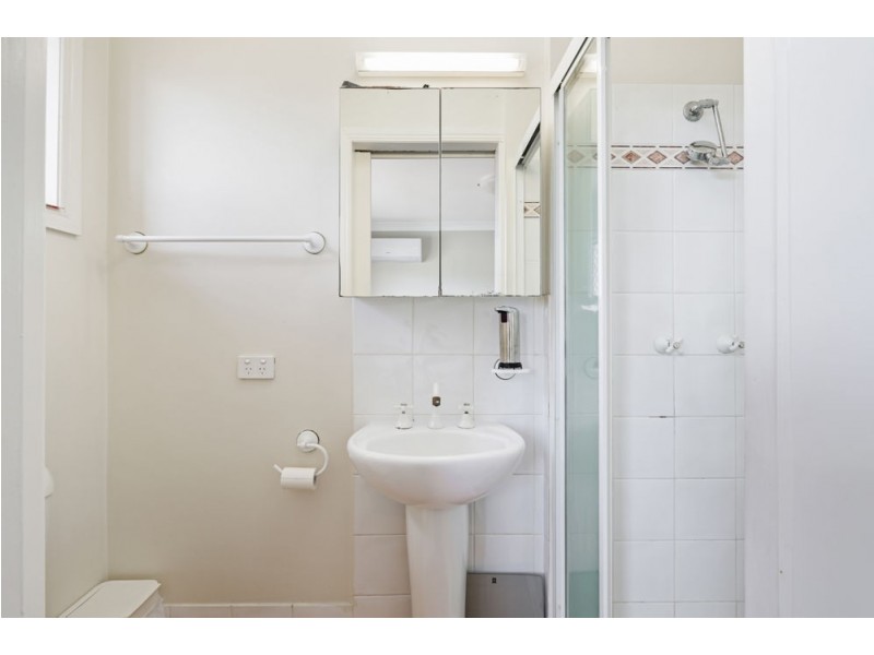 7/15 Vera Street, Greenslopes QLD 4120