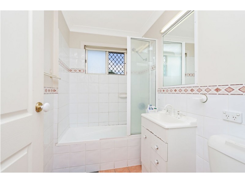 7/15 Vera Street, Greenslopes QLD 4120