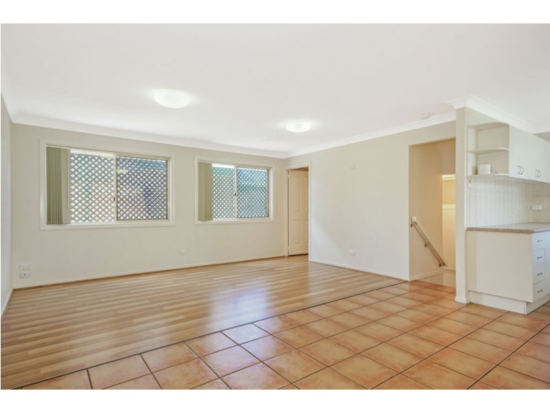 7/15 Vera Street, Greenslopes QLD 4120