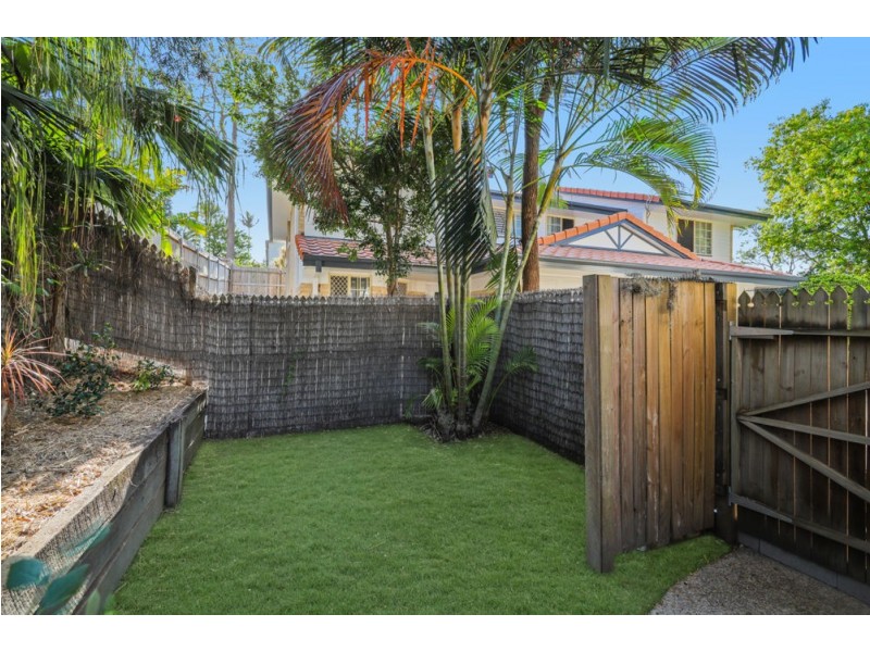 2/55 Princess Street, Camp Hill QLD 4152