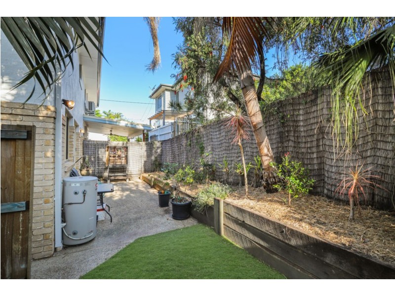 2/55 Princess Street, Camp Hill QLD 4152