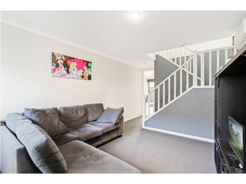 2/55 Princess Street, Camp Hill QLD 4152