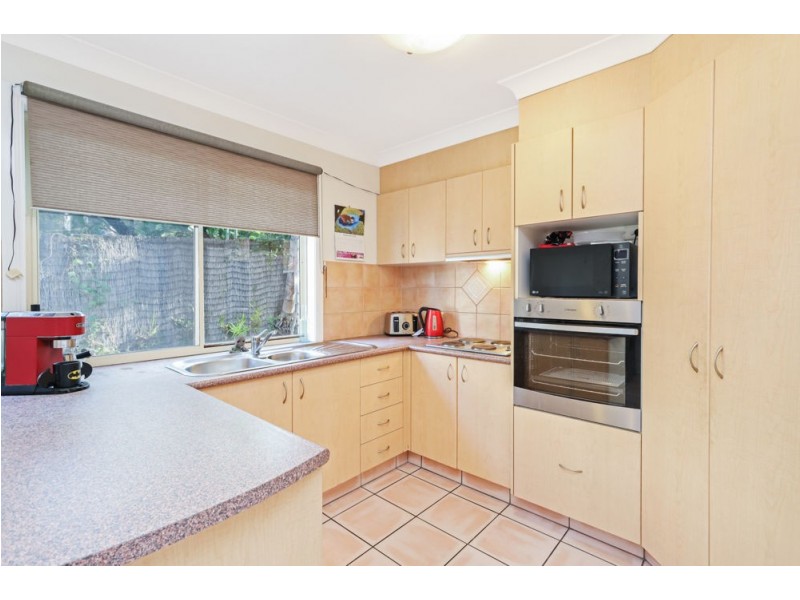 2/55 Princess Street, Camp Hill QLD 4152