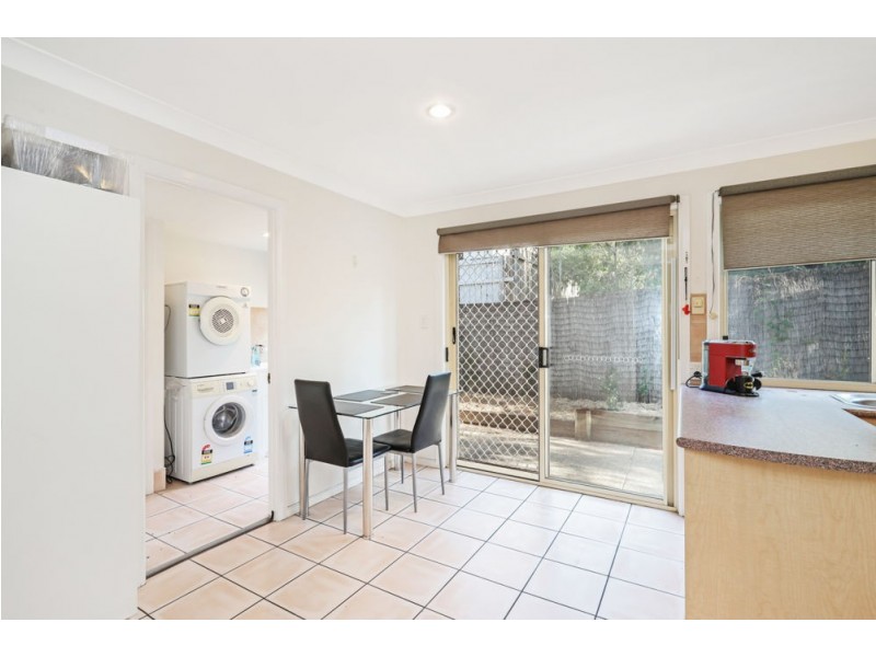 2/55 Princess Street, Camp Hill QLD 4152