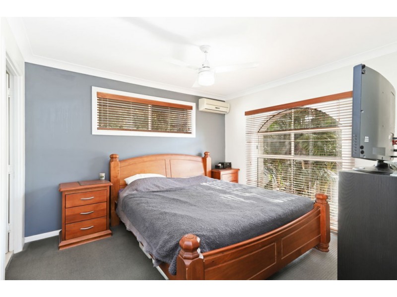 2/55 Princess Street, Camp Hill QLD 4152