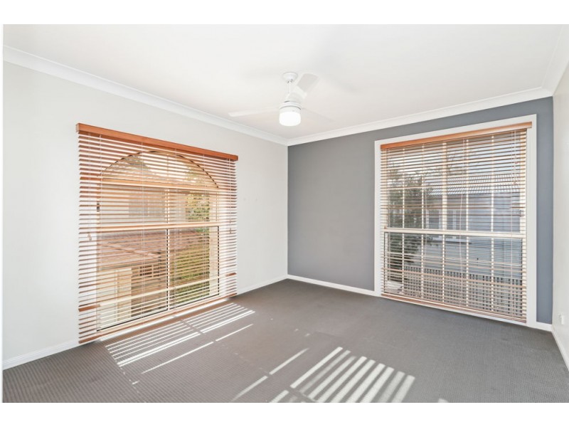 2/55 Princess Street, Camp Hill QLD 4152
