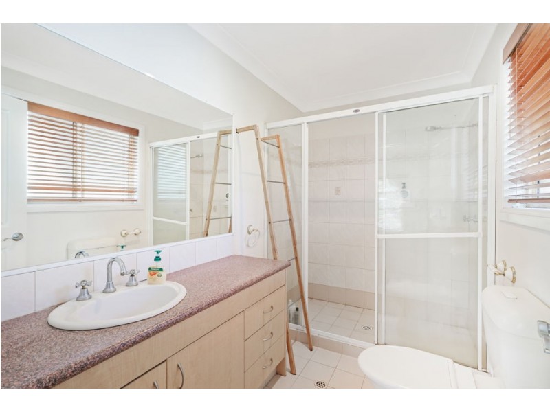 2/55 Princess Street, Camp Hill QLD 4152