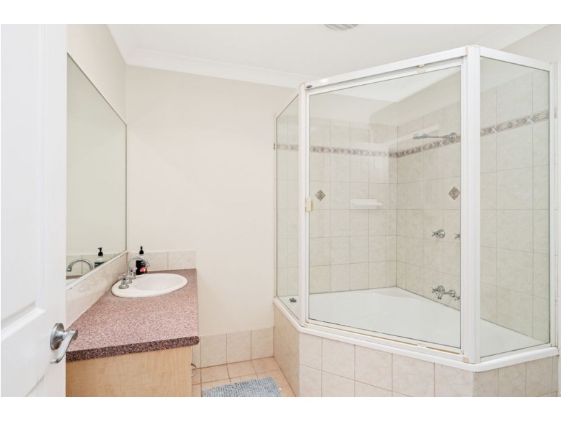 2/55 Princess Street, Camp Hill QLD 4152