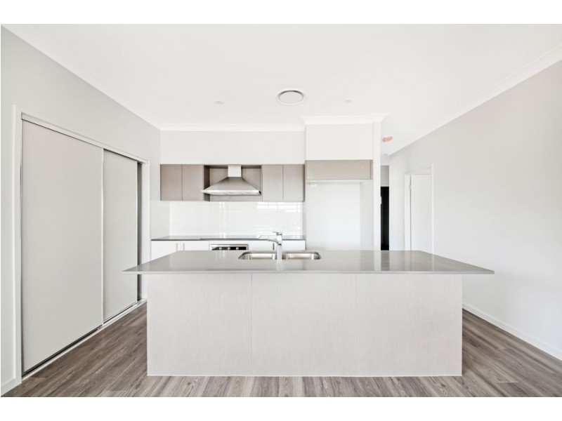 33 Whitehaven Street, Pallara QLD 4110