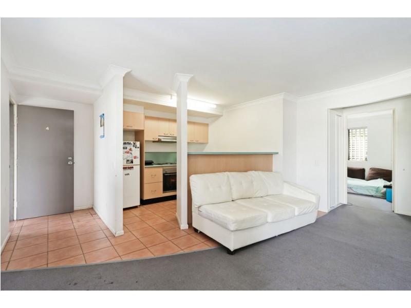 4/24 Thynne Road, Morningside QLD 4170