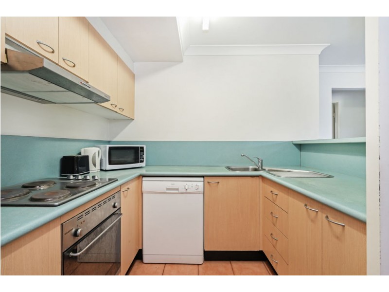 4/24 Thynne Road, Morningside QLD 4170