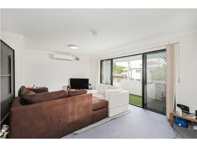 4/24 Thynne Road, Morningside QLD 4170