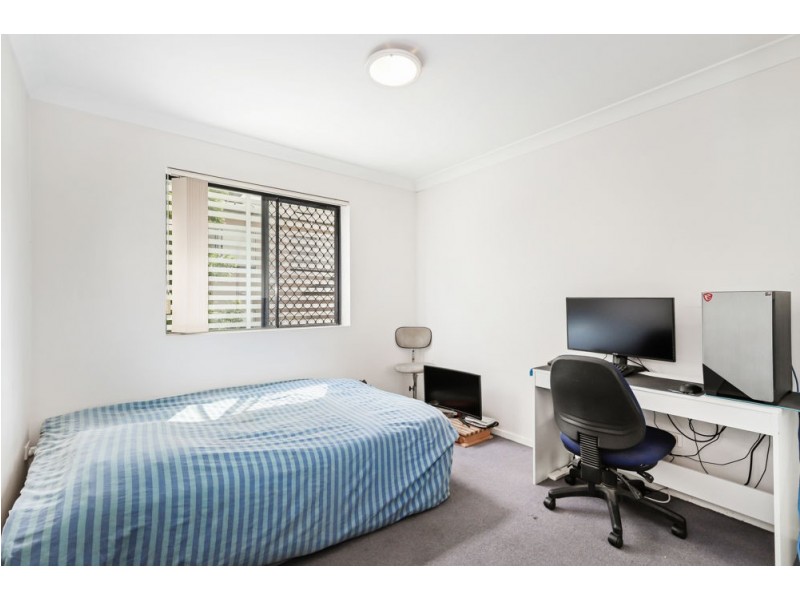 4/24 Thynne Road, Morningside QLD 4170