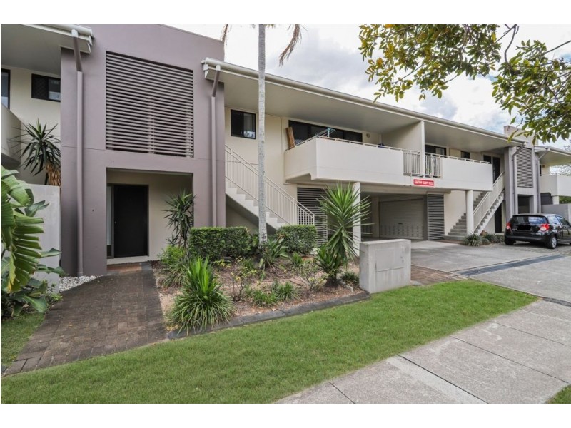 4/24 Thynne Road, Morningside QLD 4170