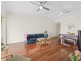 1/64 Miles Street, Hawthorne QLD 4171