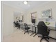 1/64 Miles Street, Hawthorne QLD 4171
