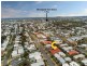 1/64 Miles Street, Hawthorne QLD 4171