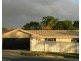 42 Chateau Street, Calamvale QLD 4116