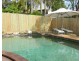 42 Chateau Street, Calamvale QLD 4116