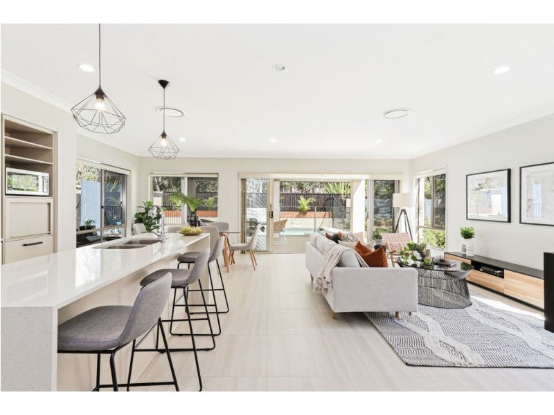 333 Wishart Road, Wishart QLD 4122