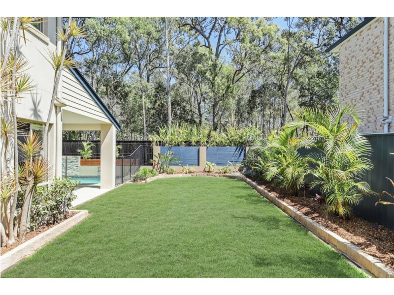 333 Wishart Road, Wishart QLD 4122