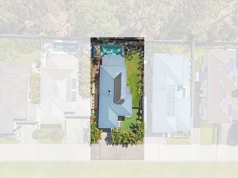 333 Wishart Road, Wishart QLD 4122