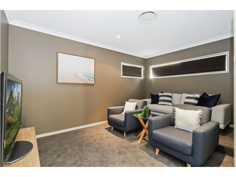 333 Wishart Road, Wishart QLD 4122