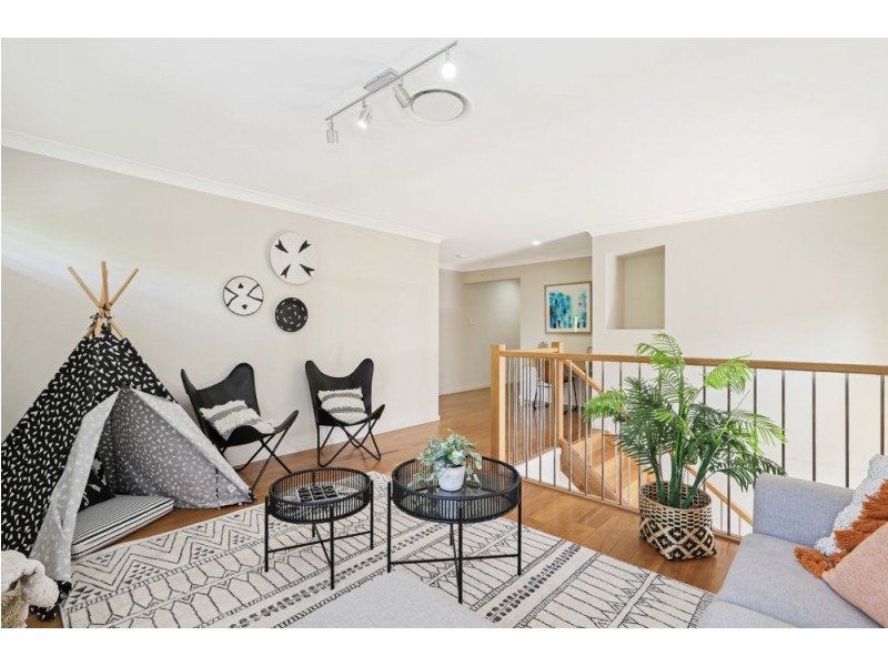 333 Wishart Road, Wishart QLD 4122