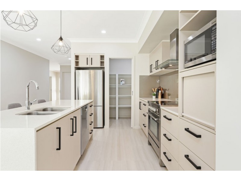 333 Wishart Road, Wishart QLD 4122