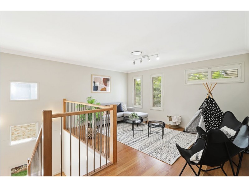 333 Wishart Road, Wishart QLD 4122