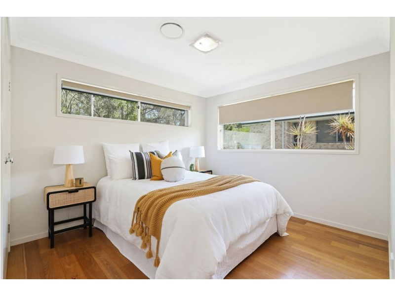 333 Wishart Road, Wishart QLD 4122