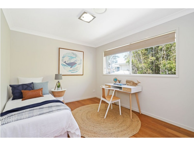 333 Wishart Road, Wishart QLD 4122