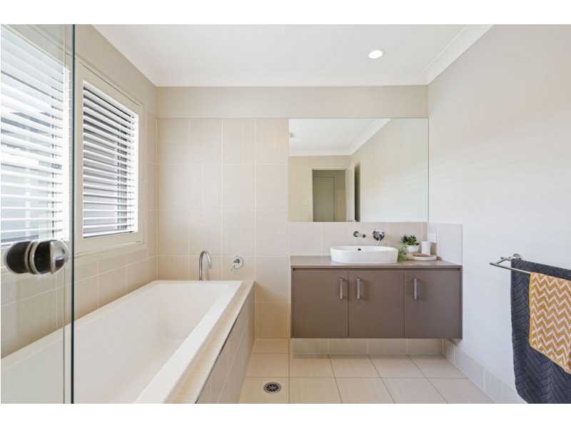 333 Wishart Road, Wishart QLD 4122