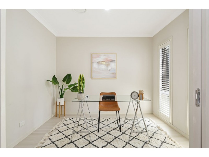 333 Wishart Road, Wishart QLD 4122