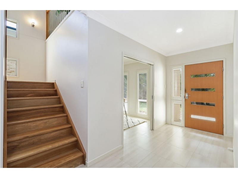 333 Wishart Road, Wishart QLD 4122