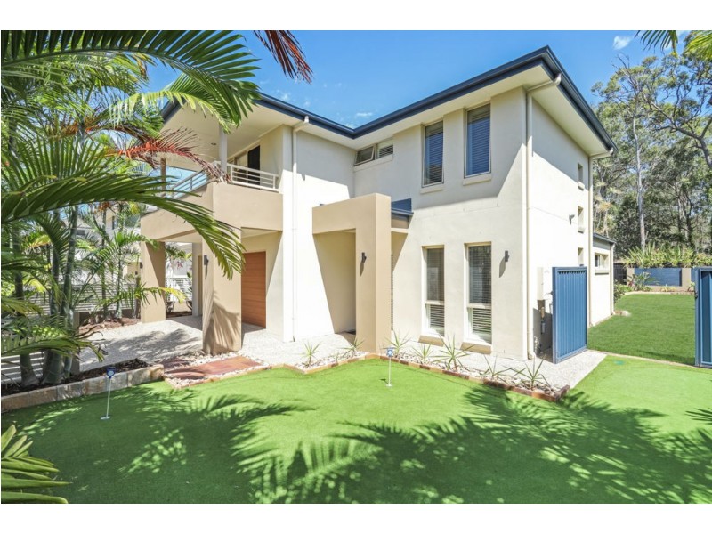 333 Wishart Road, Wishart QLD 4122